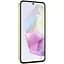 Смартфон Samsung Galaxy A35 5G 8/256Gb Lemon (A356) - мініатюра 3