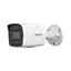 IP-видеокамера ColorVu 4Mp Hikvision DS-2CD1047G2H-LIUF f=2.8mm, ИК+LED, с микрофоном (99-00017064) - миниатюра 1