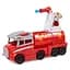 Большой спасательный автомобиль-трансформер Spin Master Paw Patrol с водителем Маршал (SM17776/6172) - миниатюра 5