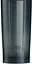 Спортивный шейкер Blender Bottle 1270 мл fit0012452 - миниатюра 6