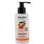 folk-flora-krem-dlia-ruk-zakhysnyi-150-ml