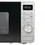 Мікрохвильова піч Gorenje MO23A4X - мініатюра 5