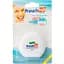 Зубна нитка Fresh Up, 50 м - мініатюра 1