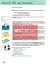 Direct to FCE: Student's Book with Key & Website Pack - мініатюра 3