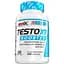 Бустер тестостерона Amix Performance TestoXT Booster 120 капсул - миниатюра 1