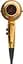 Фен Parlux Alyon Gold [ALYITOX] [85629] - мініатюра 2