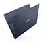 Ноутбук Lenovo IdeaPad Slim 5 16ARP10 (83HU004RRA) - мініатюра 10
