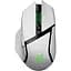 Мышь Razer Basilisk V3 Pro 35K White (RZ01-05240200-R3G1) [123208] - миниатюра 1