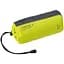 Подстилка для палатки Salewa Footprint Micra II - миниатюра 1