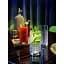 Стакан Luigi Bormioli Mixology Elixir високий для напоїв 480 мл 6 шт. - мініатюра 2