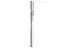 Смартфон Samsung Galaxy Note 20 Ultra 5G SM-N986B 12/256GB Mystic White Refurbished - миниатюра 6