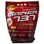 Гейнер Gainer 737, 3 кг Карамель Megabol fit0016685 - миниатюра 1