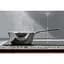 Індукційна варильна поверхня Electrolux EIV84550 [140633] - мініатюра 9