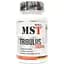 Стимулятор тестостерону MST Tribulus 1000 mg, 90 таблеток - миниатюра 1