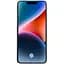Смартфон Oukitel P1 8/256Gb Black (Global Version) - мініатюра 4