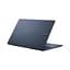 Ноутбук ASUS Vivobook 17 X1704VA-AU988 (90NB13X2-M00HF0) - мініатюра 5