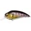 Воблер Megabass Super-Z Z1 F 53mm 7.0g GG Gill - миниатюра 1