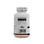 Аминокислота MST L-Arginine 120 капсул - миниатюра 2