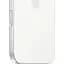 Смартфон Apple iPhone 16 128GB White (MYE93) [114813] - миниатюра 7