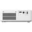 Мультимедійний проектор Epson CO-WX01 (V11HA86240) [108075] - мініатюра 6