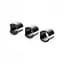 Кріплення на дзеркало SP Connect Mirror Mount Pro (53233) [82824] - мініатюра 6