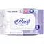 Салфетки влажные Elleo soft intimate для интимной гигиены тела с молочной кислотой и витамином Е 20 шт. - миниатюра 1