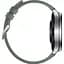 Смарт-годинник Xiaomi Watch 5 Juniper Green (BHR07WPGL) - мініатюра 6