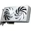 Відеокарта GIGABYTE GeForce RTX5060Ti 16Gb EAGLE OC ICE (GV-N506TEAGLEOC ICE-16GD) - мініатюра 4