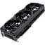 Відеокарта Palit GeForce RTX 5080 GamingPro OC 16GB (NE75080S19T2-GB2031A) EU [127259] - мініатюра 6