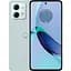 Смартфон Motorola Moto G84 8/256GB Marshmallow Blue - мініатюра 1