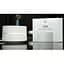 Бездротові точки доступу Google Wifi (1-Pack) 2019 - мініатюра 2