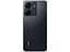 Xiaomi Redmi 13C 8/256GB NFC Midnight Black - мініатюра 3