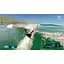 Ключ активации Microsoft Barton Lynch Pro Surfing для Xbox Series S/X - миниатюра 5
