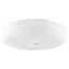Стельовий смарт-світильник Yeelight Crystal Ceiling Light Mini 250 мм з датчиком руху (YLXD09YL, XD092W0GL) - мініатюра 2