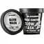 Маска для лица Mr.Scrubber Face Control Glow Mask, с жемчужной пудрой, 150 г - миниатюра 1