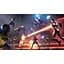 Гра Marvel's Avengers (російська версія) (PS4) - мініатюра 6
