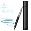 Графічний планшет XP-Pen Deco Pro Black (Deco Pro M) - мініатюра 9