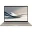 Ноутбук Asus Zenbook A 14 UX3407RA-QD025X, Qualcomm Snapdragon X1E-78-100, 3.4GHz, 14 OLED WUXGA, 32GB, SSD 1TB, Adreno, Windows 11 Pro - мініатюра 2