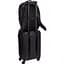Рюкзак Thule Subterra 2 Backpack 27L Black (3205027) [107587] - мініатюра 13