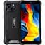Смартфон Oukitel G2 4/64GB Black [147735] - мініатюра 1