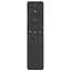 Универсальный пульт Semi для телевизора Xiaomi Mi Box/Mi TV Stick (XMRM-007) - миниатюра 1