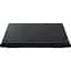 Ноутбук HP Spectre x360 16-f2013dx [7H0Z9UA] [126444] - мініатюра 7