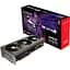 Відеокарта Sapphire Radeon RX 9070 Nitro+ 16GB (11349-01-20G) UA [134185] - мініатюра 1