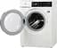Пральна машина Electrolux EW6S227CU (914340267) - мініатюра 4