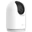 Камера відеоспостереження Xiaomi Mi Smart Camera Pro PTZ Version [MJSXJ06CM] [49960] - мініатюра 2