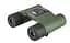 Бинокль Kowa SV II 10x25 WP (12263) - миниатюра 3