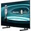 Телевізор Hisense 50U6NQ 50` QLED Ultra HD 4K (20013338) EU [131593] - мініатюра 2