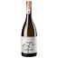 Вино Philippe Pacalet Chablis Premier Сru Beauroy 2018 AOC/AOP, 12,5%, 0,75 л (870702) - миниатюра 1