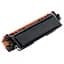 Картридж Vinga CANON 046H Black /CF410X Universal 6.6K (V-L-C046BX) - мініатюра 6