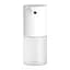 Автоматичний дозатор для мила Xiaomi MiJia Automatic Foam Soap Dispenser 1S (MJXSJ05XW) - мініатюра 1